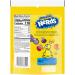 Nerds Big Chewy Candy 10 Ounce - Delicious Chewy Treat | 1 Pack - Buy Online on GoSupps.com
