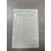 Hydrocolloid Acne Patch - 36 Count | Extract Impurities & Heal Blemishes | Effective Skin Treatment - Buy Online on GoSupps.com