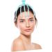Healeved Head Massager | Multifunctional Handheld Tool | Stainless Steel for Ultimate Relaxation - International Shipping Available - Buy Online on GoSupps.com