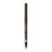 Rimmel Exaggerate Eye Definer Rich Brown 0.01 fl oz - Pack of 1 | Long-lasting Eye Makeup for Defined Look - Buy Online on GoSupps.com