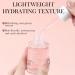 Dark Spot Correcting Serum Peach 70% Niacinamide Serum for Acne Scars Post-Acne Marks Korean Skincare Set for Teenagers Adult - Buy Online on GoSupps.com