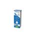 WM Aquatec - Dexda Clean 100 ml for tank disinfection & cable disinfection for motorhomes caravans & boats - fresh water system disinfection & biofilment distance for tank up to 60 l - Made in Germany