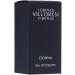 Lorenzo Villoresi Firenze Donna Eau De Toilette 100 Ml / 3.4 Oz - Buy Online on GoSupps.com