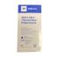 Buy Welch Allyn 05031 SureTemp Plus 690 Electronic Thermometer Disposable Probe Covers - Pack of 250 | International Shipping Available - Buy Online on GoSupps.com