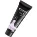 Gel Builder for Nails Extension Gel Nail Gel Builder for Nails Art Nail Tool for Salon Easy at Home for Women Shuying 03 - Buy Online on GoSupps.com