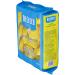 De Cecco Capelli D'Angelo Angel Hair Pasta 500 g 1 - Buy Online on GoSupps.com