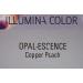 Wella Illumina Color Opal Essence Permanent Hair Color Copper Peach 60ml - Pack of 1 - Buy Online on GoSupps.com