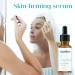 Complexion MD Exfoliating Face Scrub & Aquallure Apple Stem Cell Serum Set - Anti Aging Microdermabrasion Combo with Green Tea, Peptides, and Hyaluronic Acid - 2 Items - Buy Online on GoSupps.com
