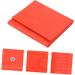 minkissy 1pc Grinding Diamond Storage Bag Nail Drill Bits Organizer Nail Bit Display Holder Nail Drill Handpiece Holder Drill Bits Holder Bit Holders Skin Portable Mobile Phone Holder 23.5x9.5cm Orange - Buy Online on GoSupps.com