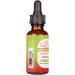 Eclectic Institute Red Root 2 fl oz | Natural Herbal Supplement for Wellness - Buy Online on GoSupps.com
