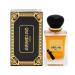 KHASHAB & OUD ASWAD EDP Perfume for Men & Women (Unisex) | 100ML