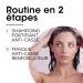 L'Or al Professionnel Strengthening Hair Mask for Dry & Brittle Hair | Inforcer Mask with Vitamin B6 & Biotin - Series Expert - Buy Online on GoSupps.com