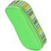Jopwkuin Insulin Organizer - Portable Insulin Cool Bag for Cold Storage on the Go - Buy Online on GoSupps.com