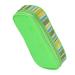 Portable Green Insulin Cooler Travel Organizer | Insulation Case for Insulin Storage - Travel Storage Bag - Buy Online on GoSupps.com