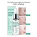 Nicotinamide Liquid Whitening Essence 15ml - Anti-Aging Skin Repair Serum for Radiant Skin - Buy Online on GoSupps.com