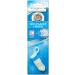 Buy Bogadent UBO0744 Dental Lipo-gel & UBO0717 Anti-Plaque Finger Cat Bundle - 50ml + 1pc for Optimal Oral Care | Fast International Shipping - Buy Online on GoSupps.com
