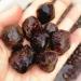 12pcs Natural Red Garnet Rough Stone Raw Stone Original Gem Lot SpecimenMinerals Gift Can be Used for ningxiao