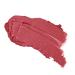 Artdeco Perfect Color Lippenstift 4G - Long-lasting Shiny Lipstick in Shimmering Brown & Orange - Raisin Shade 643 - Buy Online Internationally - Buy Online on GoSupps.com