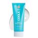 COOLA Organic Sunscreen SPF 70 Sunblock Body Lotion  Dermatologist Tested Skin Care for Daily Protection  Vegan and Gluten Free  Peach Blossom  5 Fl Oz