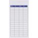 Buy American Hospital Supply AED Readiness Cards | 5/25 Inspection Checklist for Efficient Maintenance | Health & Safety - Buy Online on GoSupps.com