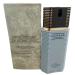 LAPIDUS by Ted Lapidus Eau De Toilette Spray 3.4 oz for Men - 100% Authentic Eau De Toilette 3.4 Fl Oz (Pack of 1) - Buy Online on GoSupps.com