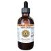 Lemon Thyme Liquid Extract Lemon Thyme (Thymus Citriodorus) Dried Leaf Tincture Supplement 4 oz
