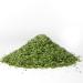 Premium 4oz Dried Parsley Flakes - Perejil Seco by 1400s Spices - Buy Online on GoSupps.com