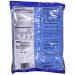 Tinkyada Gluten-Free Brown Rice Pasta Variety Bundle - Fusilli, Rotini, Shells (12-16 oz each) - Buy Online on GoSupps.com