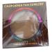 California Tan Custom Glow Bronzer - Achieve Your Perfect Sun-Kissed Look - Buy Online on GoSupps.com