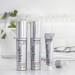 Biopelle Tensage Growth Factor Soothing Cream Face Moisturizer 1 Oz | SCA 3 Biorepair Technology - Buy Online on GoSupps.com