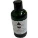 Natural Shaving Oil Cedarwood Sandalwood Patchouli & Lemon 125ml