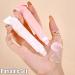 Cr me d pilatoire Virallush cr me d pilatoire douce et indolore avec applicateur spatule - Buy Online on GoSupps.com