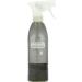 (4 PACK) - Method - Stainless Steel Polish Spray | 354ml | 4 PACK BUNDLE - Buy Online on GoSupps.com