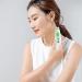 Skin Detector Analyze Moisture White Facial Skin Detector for Home - Buy Online on GoSupps.com