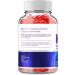 BioScience Keto ACV Gummies - Advanced Formula with Shark Apple Cider Vinegar - 60 Gummies - Buy Online on GoSupps.com