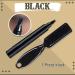 Buy Bartf ller Stift Bleistift - Beard Filling Pen Kit for Salon-Quality Beard & Eyebrow Styling | International Shipping Available - Buy Online on GoSupps.com