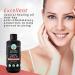 Organic Arnica Carrier Oil - 16oz BPA-Free Plastic | Herbal Choice Mari | 100% Pure & Natural International Shipping - Buy Online on GoSupps.com