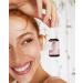 OTACI Rose Passion Brow and Lash Serum - Natural Eyelash Growth Booster - Buy Online on GoSupps.com