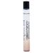 JIMMY CHOO Eau de Parfum - Long Lasting Fragrance with notes of Tea Rose Tiger Orchid & Cedarwood - Floral & Fruity 0.05 Fl Oz (Pack of 7) - Buy Online on GoSupps.com