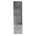 Sothys Hydra3Ha Intensive Hydrating Serum - 1.69 oz | Sothys Skincare - Buy Online on GoSupps.com