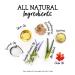 Maty's Baby Diaper Rash Relief Ointment - Made With Organic Ingredients like Lavender  Aloe and Zinc  3.75 Ounce  2 Pack 3.75 Ounce (2 Pack) Diaper Rash - Buy Online on GoSupps.com