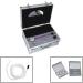 Diamond Micro Dermabrasion Skin Care Device Facial Exfoliating Peeling Portable Equipment Elitzia ETD799 - Buy Online on GoSupps.com