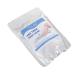 1pc Foot Bath Salt Dead Skin Remover Foot Keratosis Bath Salt Foot Skin Bath Salt Dead Skin Exfoliator Nourishing Foot Bath Salt Foot Care Bath Salt Foot Accessories