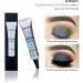 Allbesta Pearl White Eyeshadow Bases for Eyes Eye Cream Base Eyelid Makeup Long Lasting - Buy Online on GoSupps.com