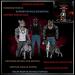 Advanced Animal Care Dog Muscle Builder All Breeds Muscle Gainer for Dogs Dominate Bully Maximum Gain Strength Energy Chew - Buy Online on GoSupps.com