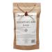 Health Embassy European Ash Bark Tea | Fr ne Commun corce Tisane | Fraxinus excelsior L | Loose Herbal Tea (100g)