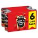 Heinz Cream of Tomato Soup 6 x 400g Single