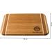 FC Bayern Munich Snack Board - Perfect for Fans | One Size - International Shipping Available - Buy Online on GoSupps.com