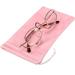 NEBAI Makeup Reading Glasses - +3.0 Magnifying Flip Down Cosmetic Readers for Women | International Shipping Available - Buy Online on GoSupps.com