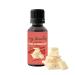 my beauties - Flavour Drops 30 ml - White Chocolate - Aroma drops for food - sugar-free and low in calories